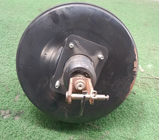 TOYOTA ESTIMA BRAKE BOOSTER SET (U) [44610-28A50]