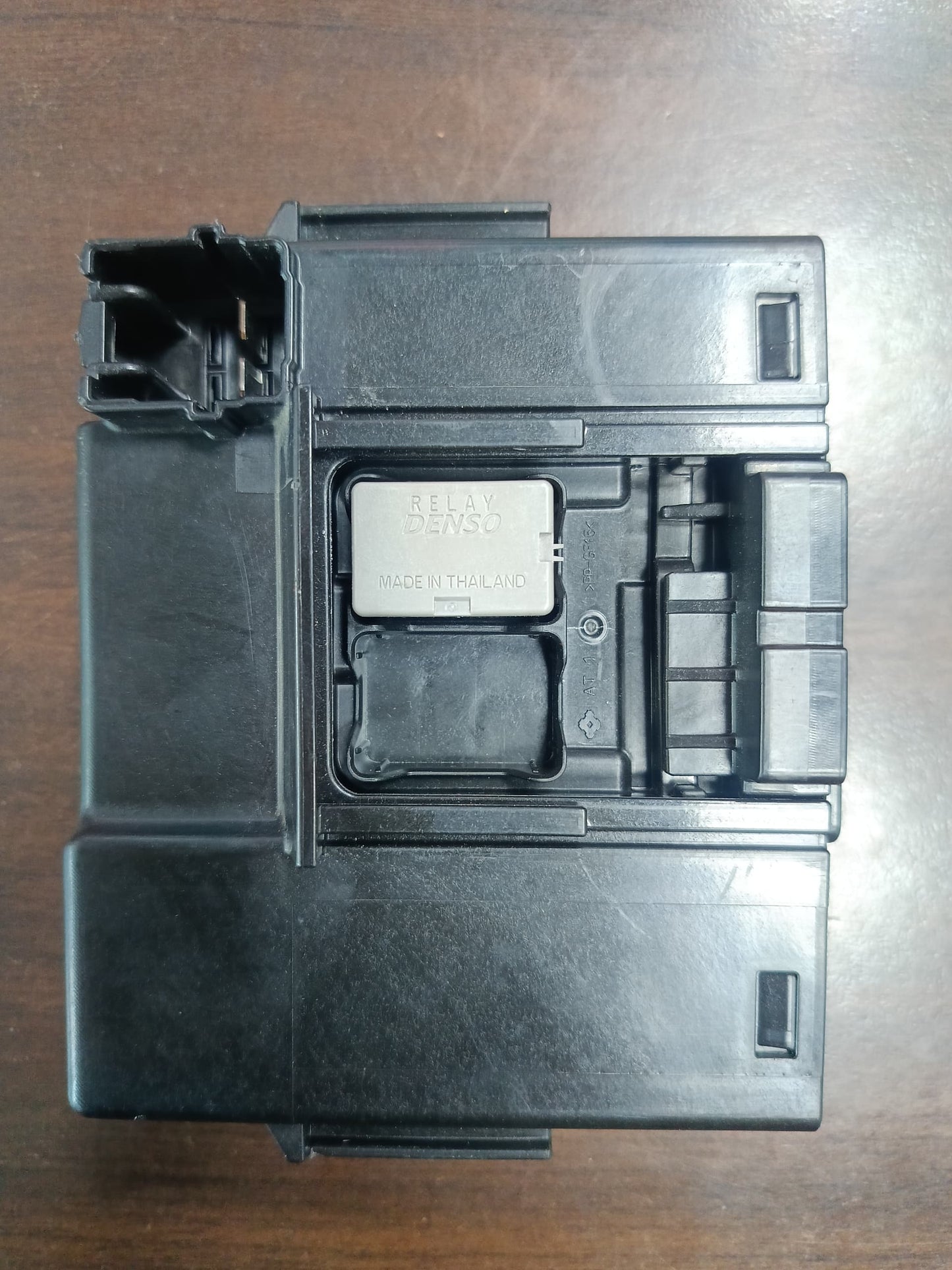 PERODUA ARUZ, TOYOTA RUSH INTEGRATION RELAY (82641-BZ050)