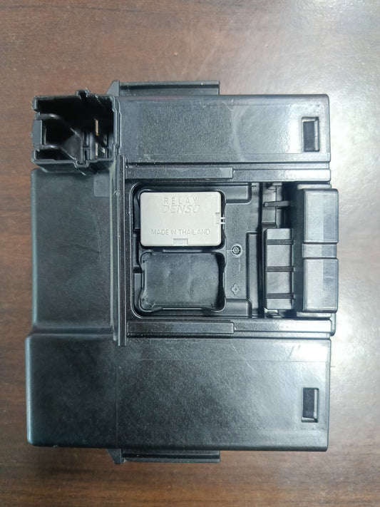 PERODUA ARUZ, TOYOTA RUSH INTEGRATION RELAY (82641-BZ050)