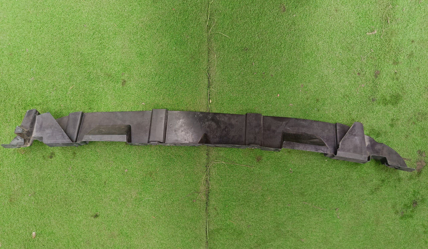 FORD RANGER RADIATOR UPPER COVER (U) [AB39-8B407-AD]