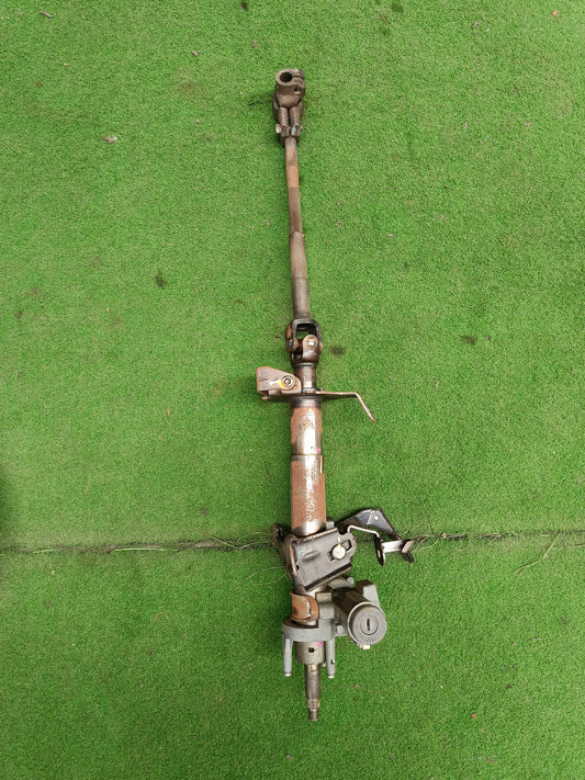 PERODUA MYVI K3 STEERING COLUMN (U) [SC00019]