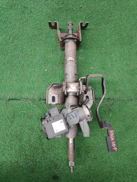 PROTON SAGA VVT STEERING COLUMN (U) [SC00025]