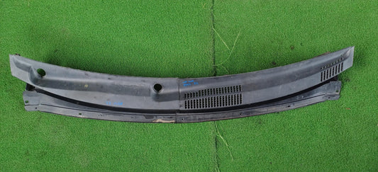 PERODUA MYVI K3 WIPER GRILLE LH/RH SET (U)[55781-B1010]