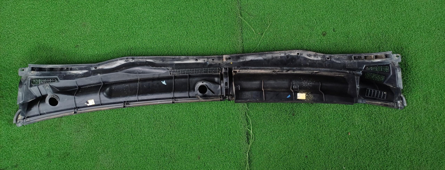 TOYOTA HILUX VIGO WIPER GRILLE LH/RH SET (U)[55708-0K010]