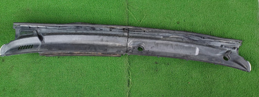 TOYOTA HILUX VIGO WIPER GRILLE LH/RH SET (U)[55708-0K010]