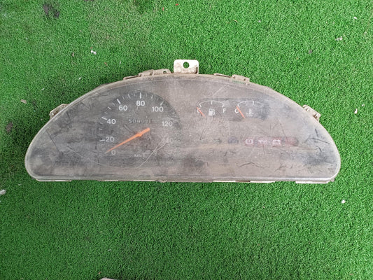 PERODUA KANCIL METER MT (U)[M0018]