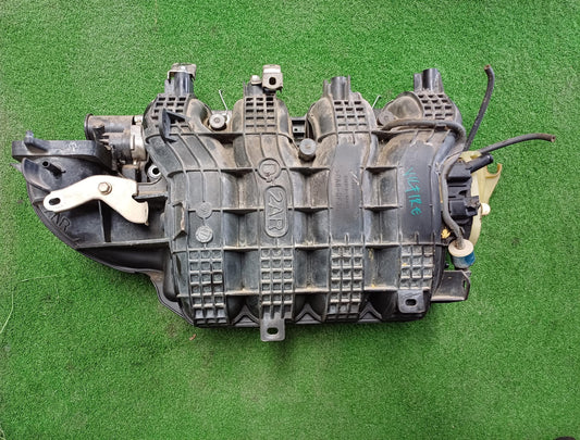 TOYOTA VELLFIRE INLET MANIFOLD (U)[17120-36020]