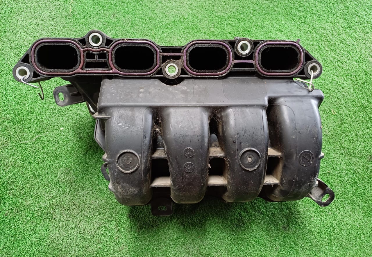 TOYOTA RUSH INLET MANIFOLD (U)[IM00021]