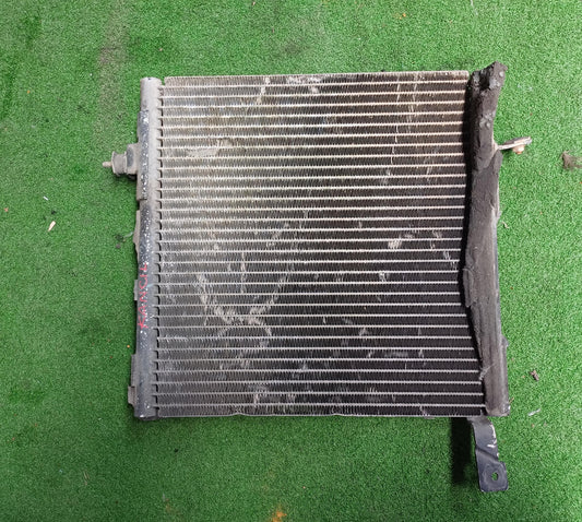 PERODUA KANCIL RADIATOR (U)[CD008]