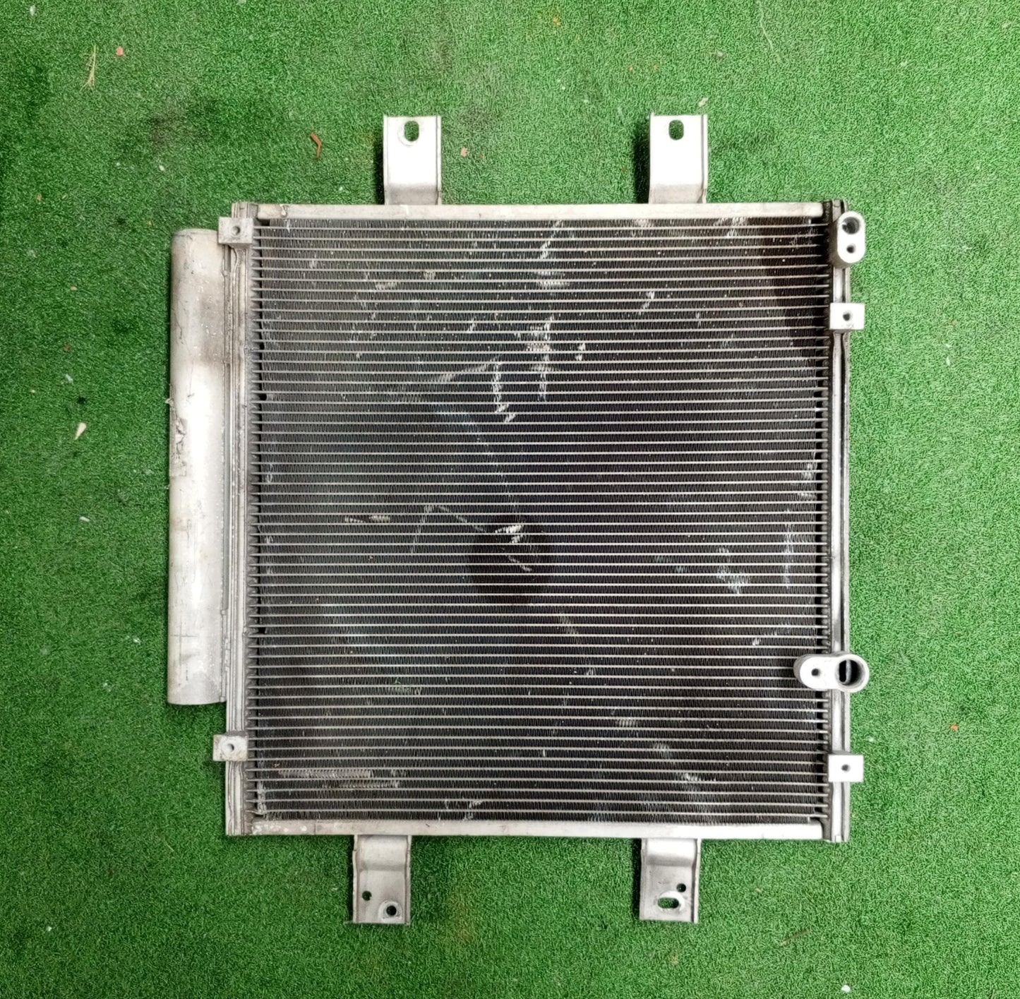 PERODUA MYVI CONDENSER (U)[EK8802]