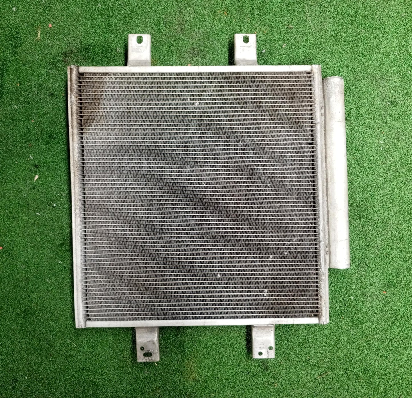 PERODUA MYVI CONDENSER (U)[EK8802]