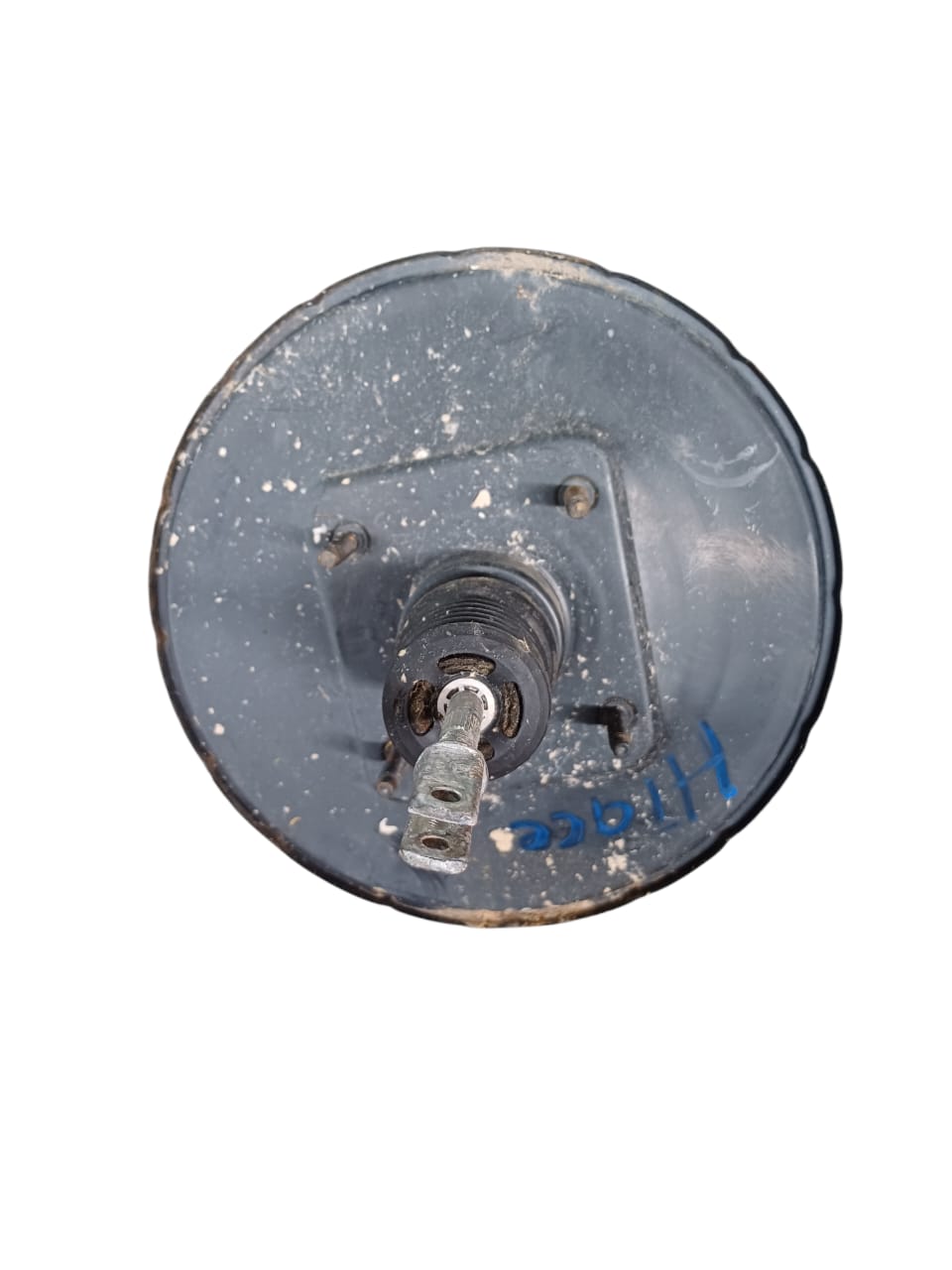 TOYOTA HIACE VAN KDH200 BRAKE BOOSTER SET(U)[44610-26701]