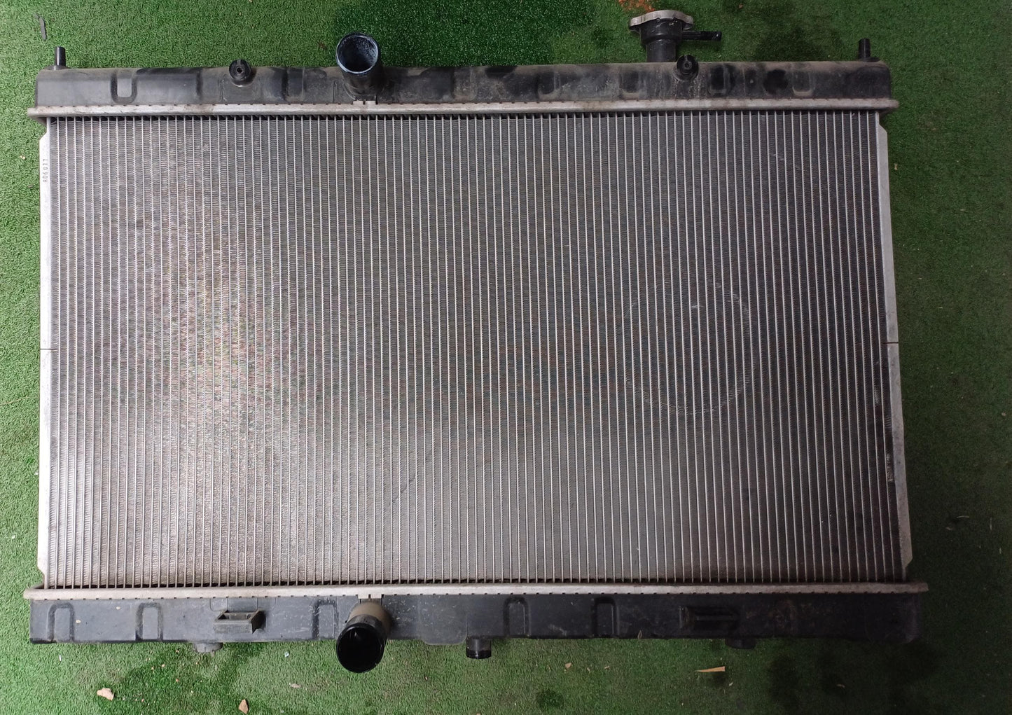 NISSAN X-TRAIL T32 RADIATOR (U) [RAD024]
