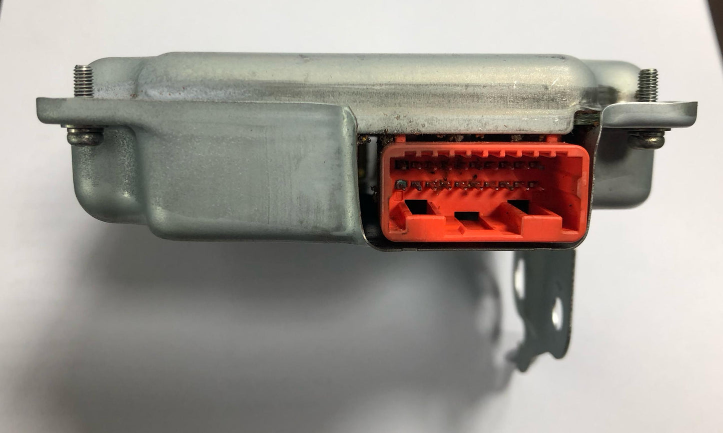TOYOTA PRIUS SENSOR BATTERY VOLTAGE ECU (89892-47020)