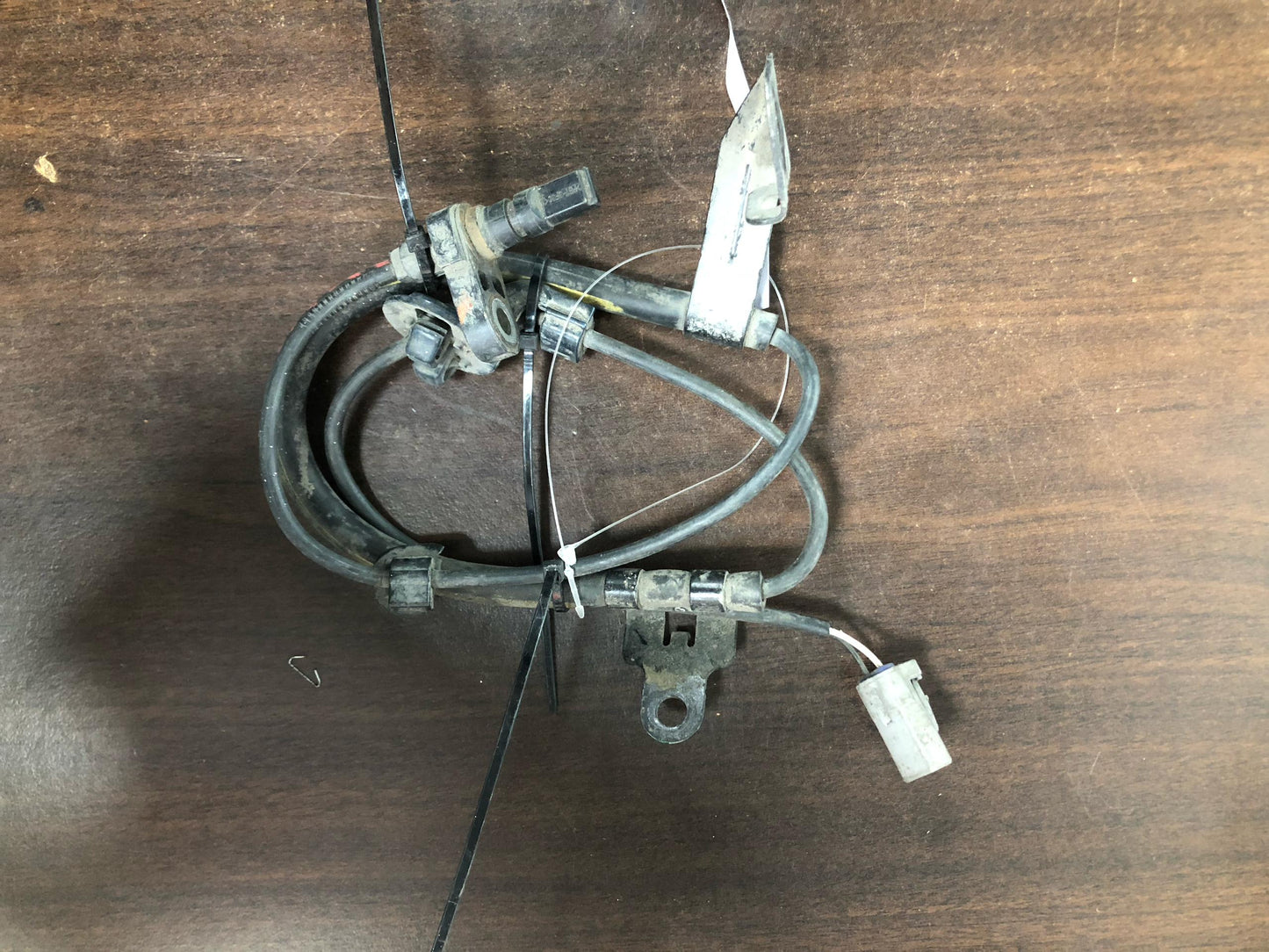 PERODUA MYVI ABS SENSOR (89542-BZ1010)