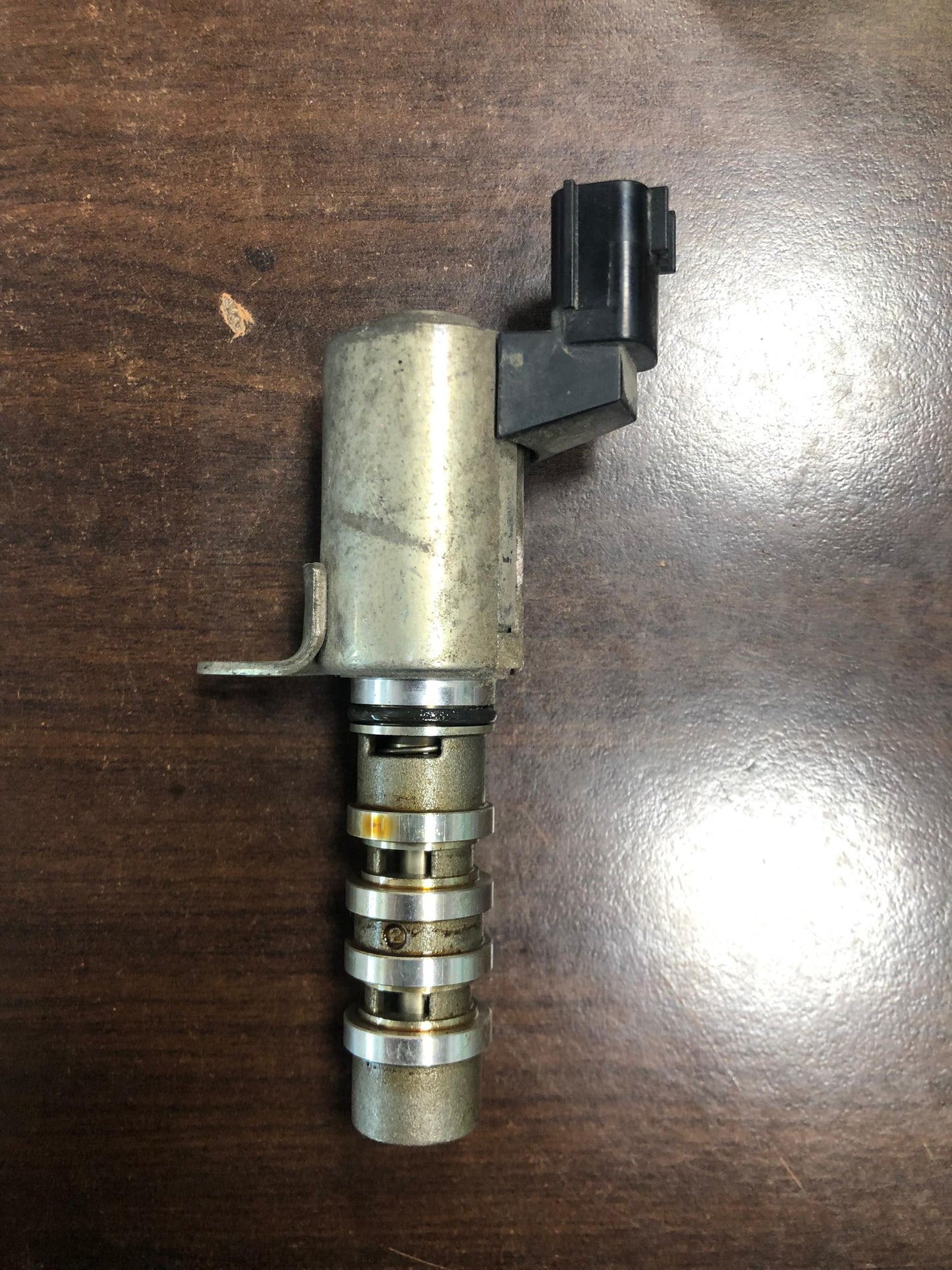 NISSAN ALMERA VVT SENSOR (VTS003)