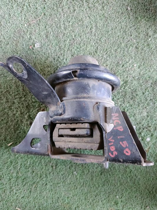TOYOTA VIOS NCP150 ENGINE MOUNTING RH (EM0055)