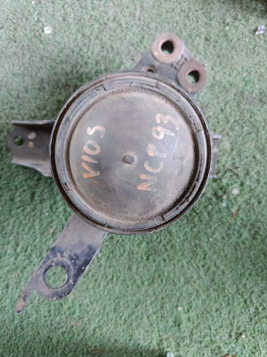 TOYOTA VIOS NCP93 ENGINE MOUNTING RH (EM0056)