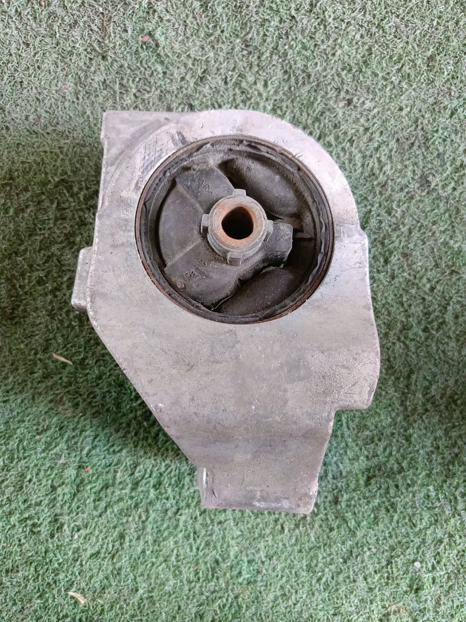 PROTON SAGA FLX ENGINE MOUNTING RH (EM0059)