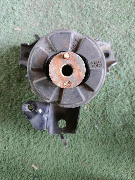 PERODUA BEZZA ENGINE MOUNITNG RH (EM0060)