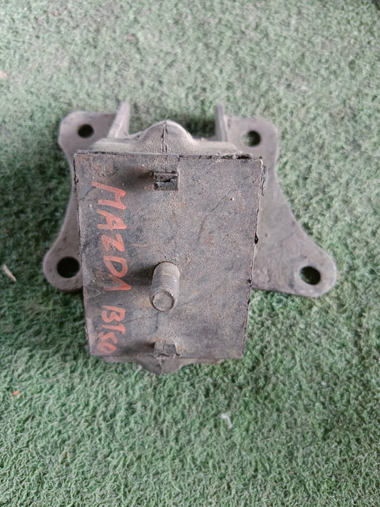 MAZDA BT50 ENGINE MOUNITNG LH/RH (EM0061)