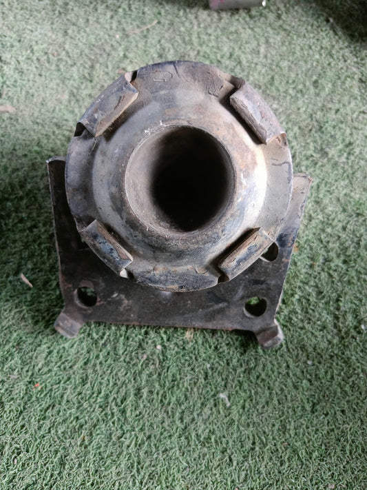 PRADO 150 ENGINE MOUNTING FRONT (EM0062)
