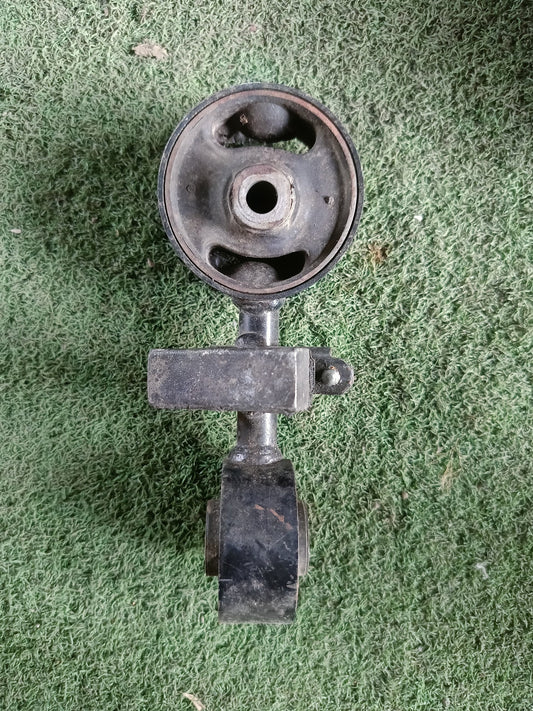 TOYOTA CAMRY ACV40 ENGINE MOUNTING RH (EM0064)