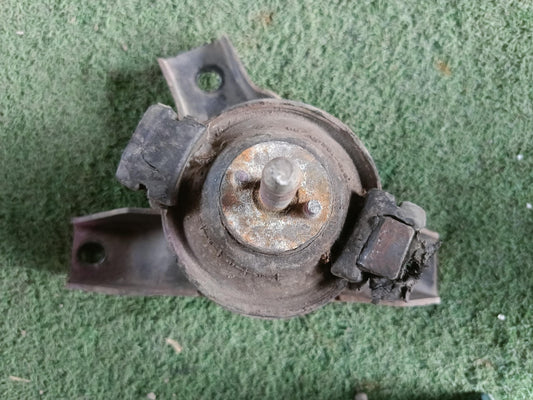 HYUNDAI GETZ ENGINE MOUNTING RH (EM0066)