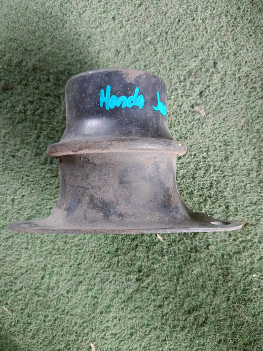 HONDA JAZZ TF0 ENGINE MOUNTING FRONT (EM0067)