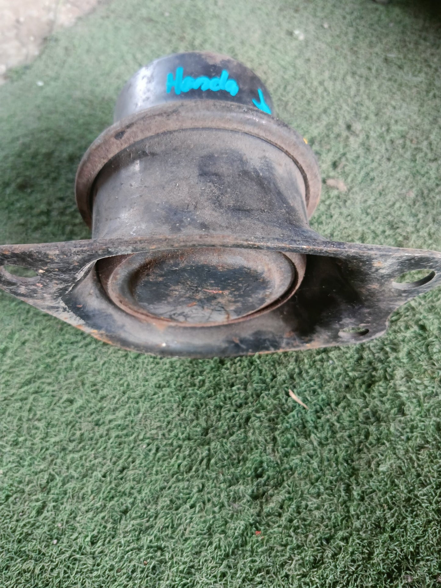 HONDA JAZZ TF0 ENGINE MOUNTING FRONT (EM0067)