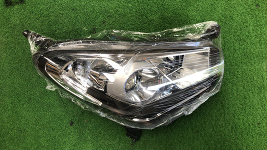 PERODUA MYVI SE 2015 HEAD LAMP RIGHT (PDV02D-4031A-RNND)