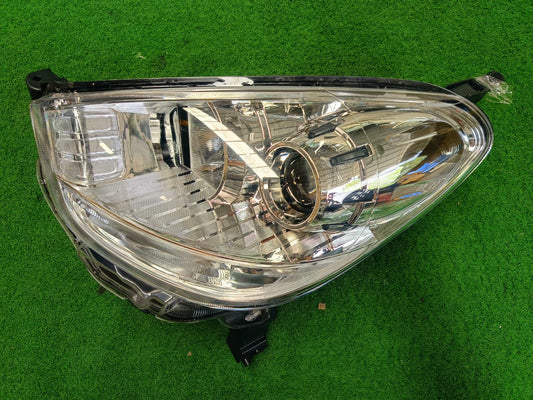 PERODUA MYVI 1.3 2011 HEAD LAMP LEFT (PDV02A-4031A-LNNA)
