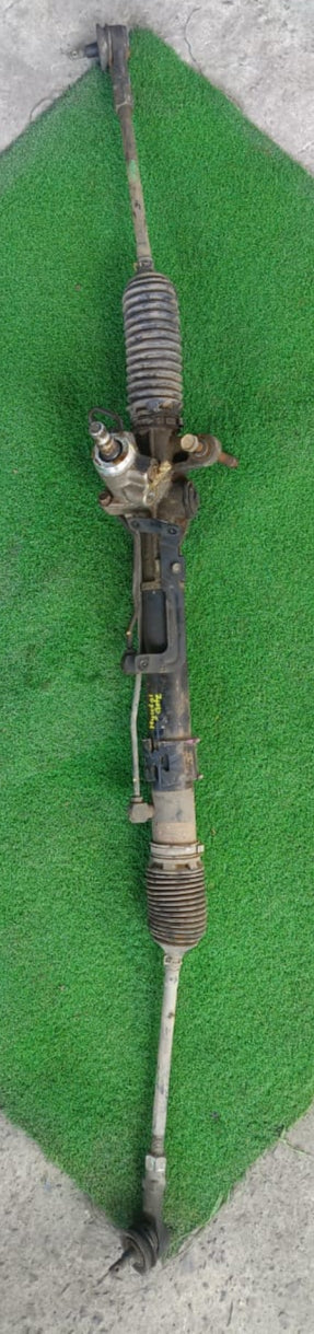HYUNDAI GETZ STEERING RACK (SR0066)