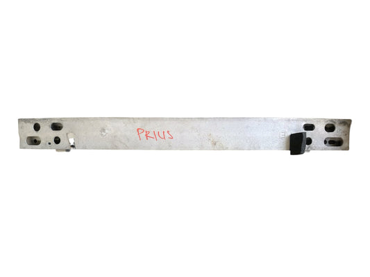 TOYOTA PRIUS FRONT BUMPER REINFORCEMENT (BR035)