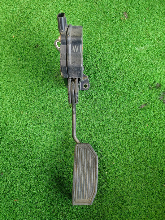 TOYOTA PRIUS PEDAL SENSOR (78110-12040)