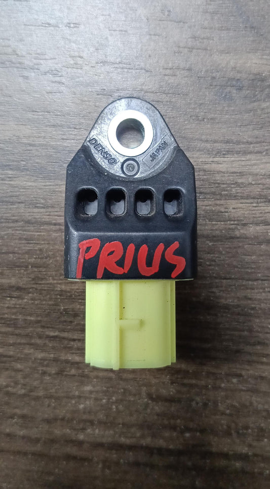 TOYOTA PRIUS SIDE AIRBAG (A9) (89831-75010)
