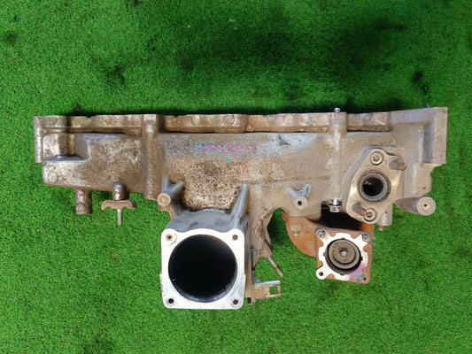 ISUZU DMAX VCROSS INLET MANIFOLD (IM00031)