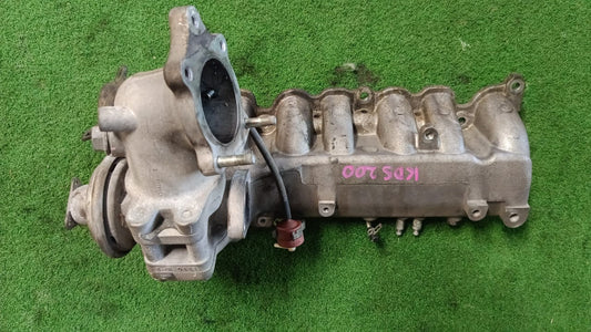 TOYOTA HIACE KDH200 INLET MANIFOLD (IM00030)