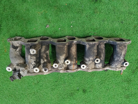NISSAN URVAN E25 INLET MANIFOLD (IM00028)