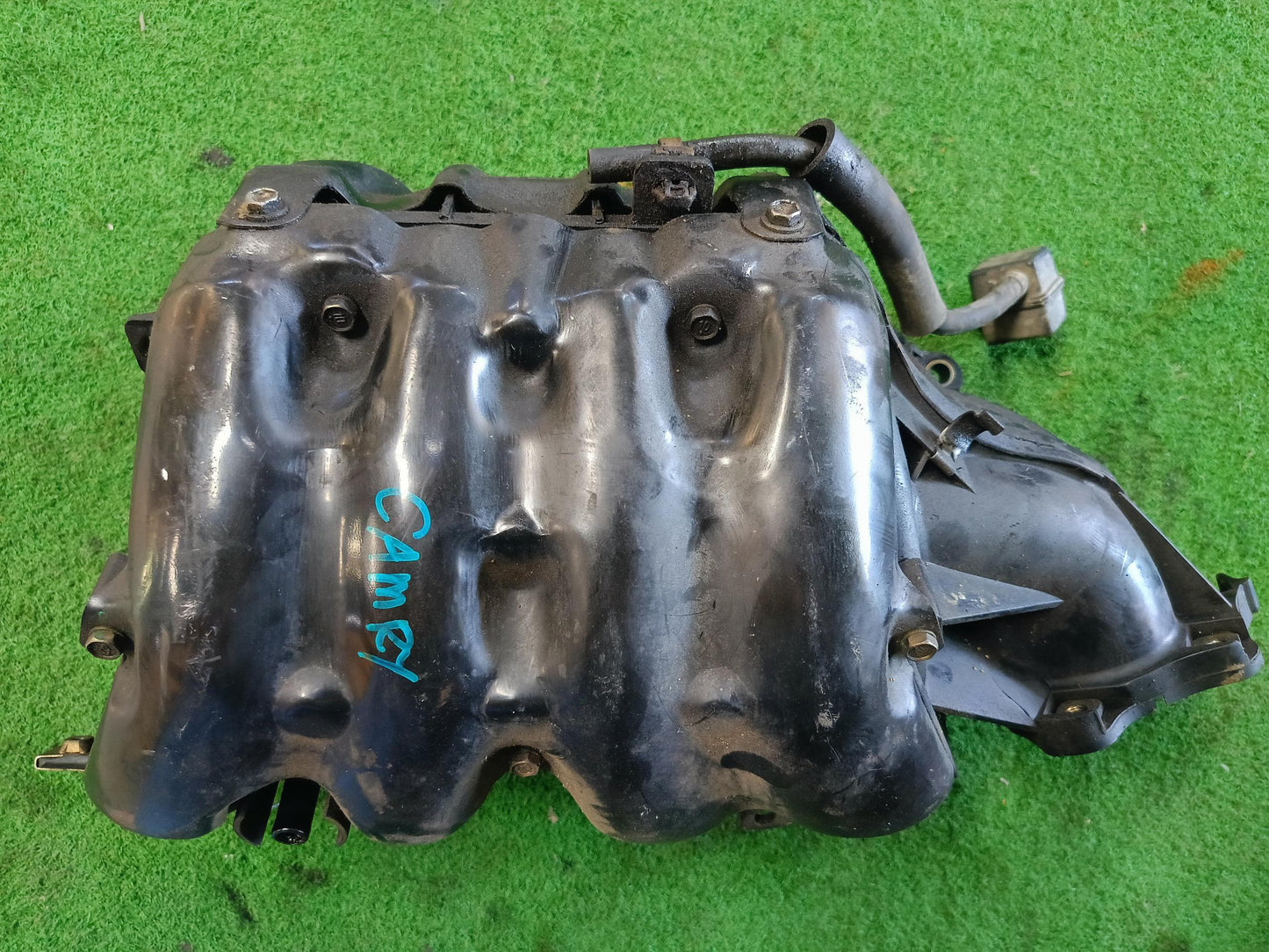 TOYOTA CAMRY ACV40 INLET MANIFOLD (17120-0H020)