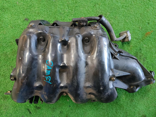 TOYOTA CAMRY ACV40 INLET MANIFOLD (17120-0H020)
