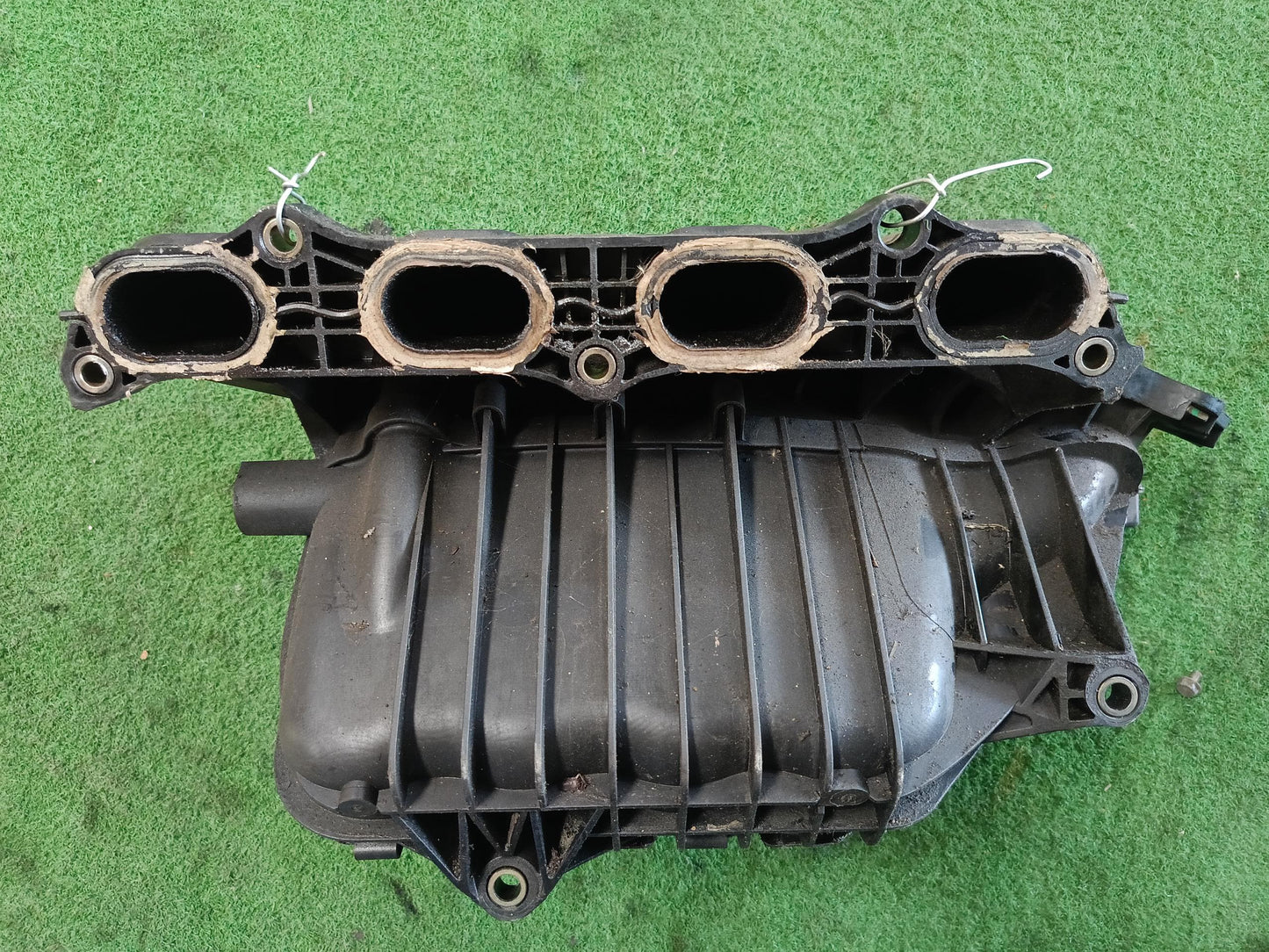 TOYOTA CAMRY ACV40 INLET MANIFOLD (17120-0H020)