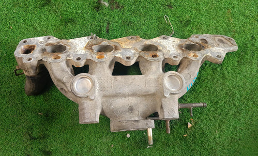 PERODUA RUSA INLET MANIFOLD (IM00029)