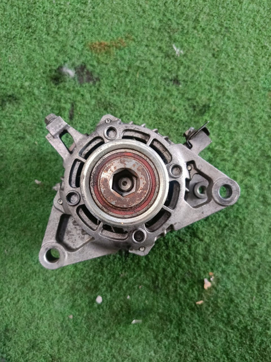 TOYOTA PRIUS ALTERNATOR (27060-0L280)