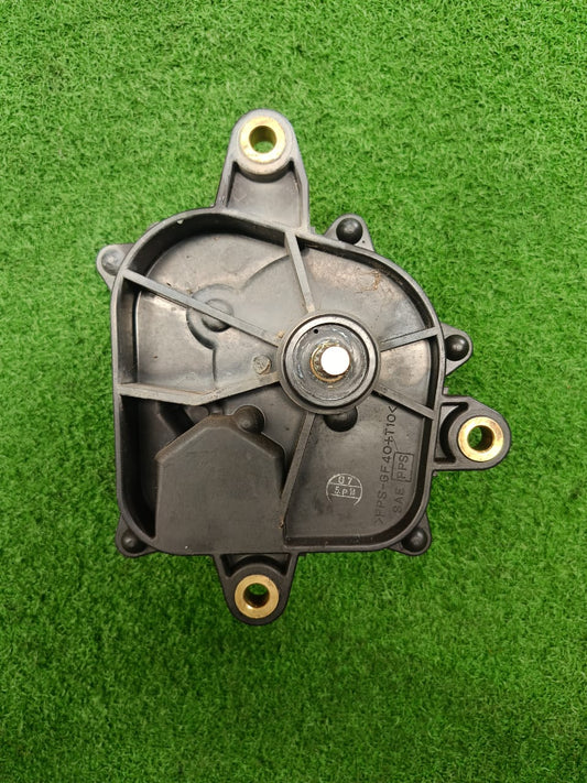 ISUZU DMAX ITEQ 3.0 ACTUATOR MOTOR