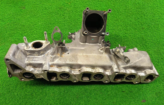 ISUZU DMAX ITEQ 3.0 INLET MANIFOLD (IM00033)