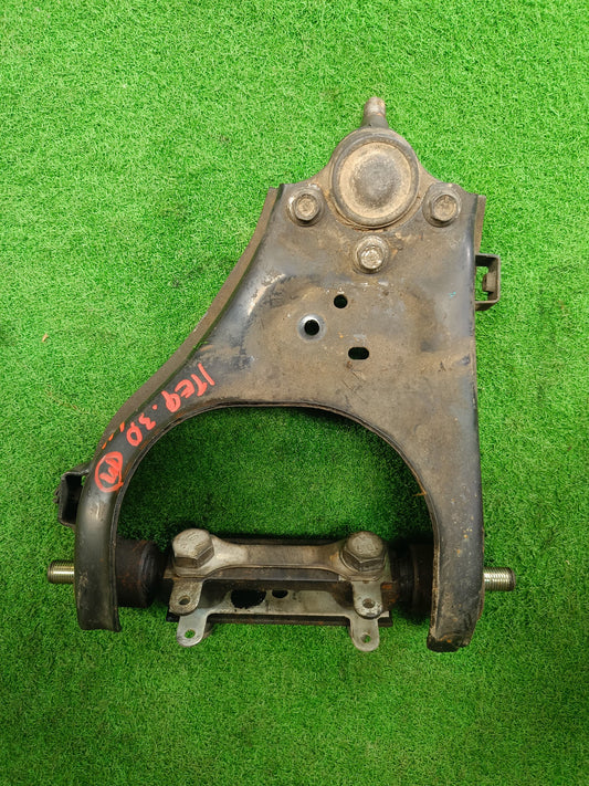 ISUZU DMAX ITEQ 3.0 UPPER ARM LH (UA001)
