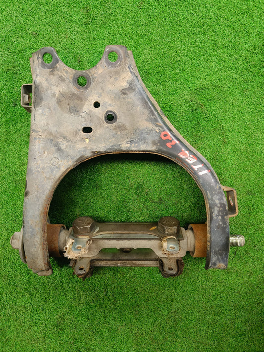 ISUZU DMAX ITEQ 3.0 UPPER ARM RH (UA002)