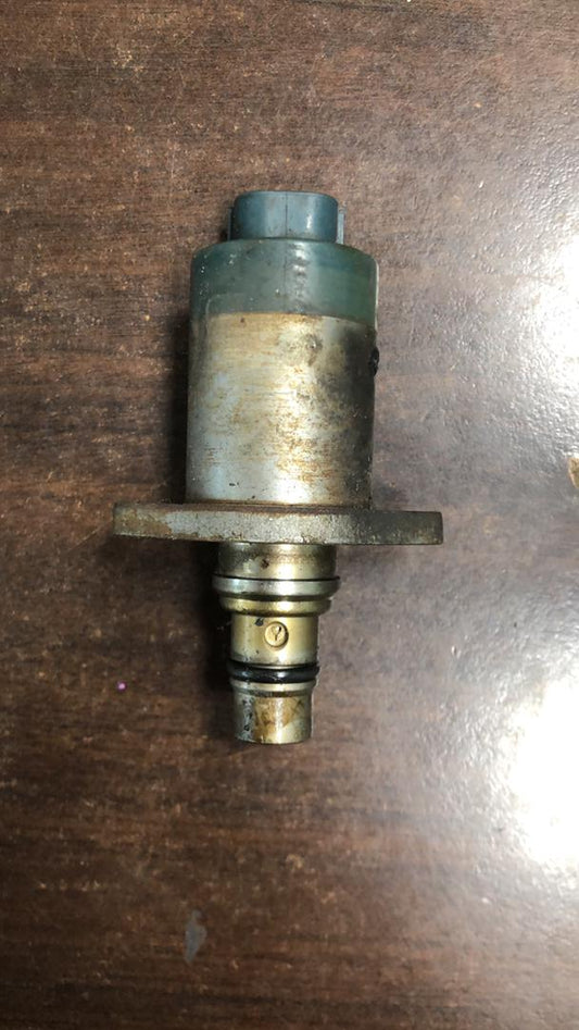 ISUZU DMAX ITEQ 3.0 FUEL PRESSURE SENSOR (FP003)