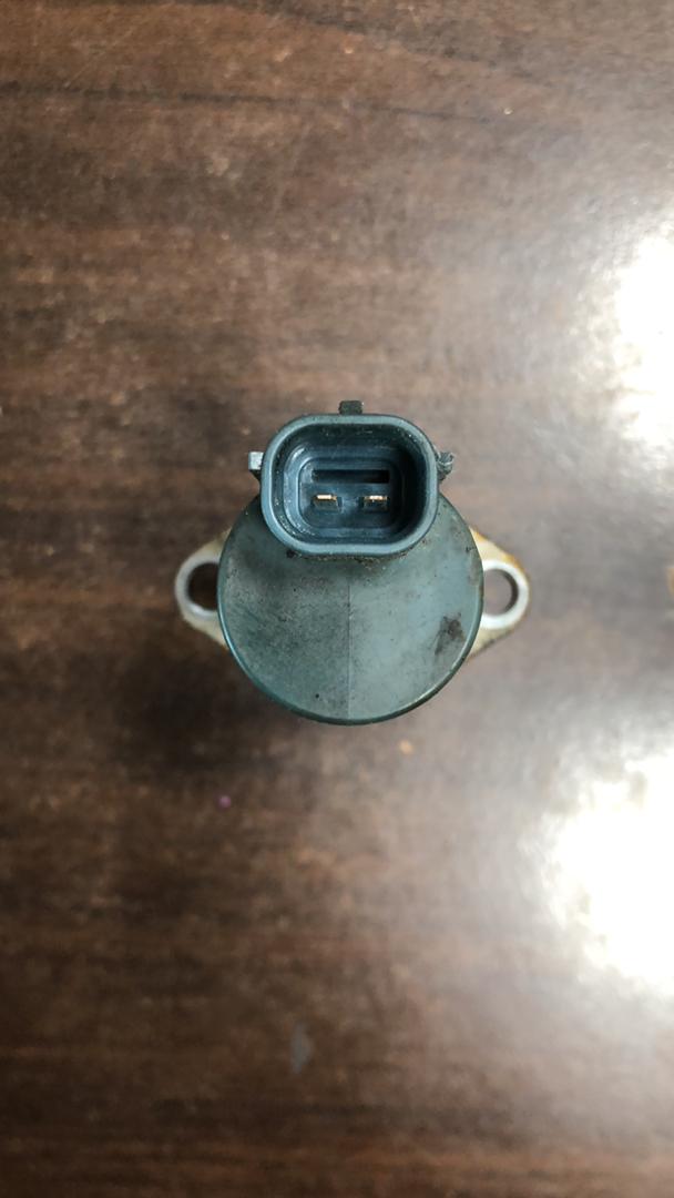 ISUZU DMAX ITEQ 3.0 FUEL PRESSURE SENSOR (FP003)